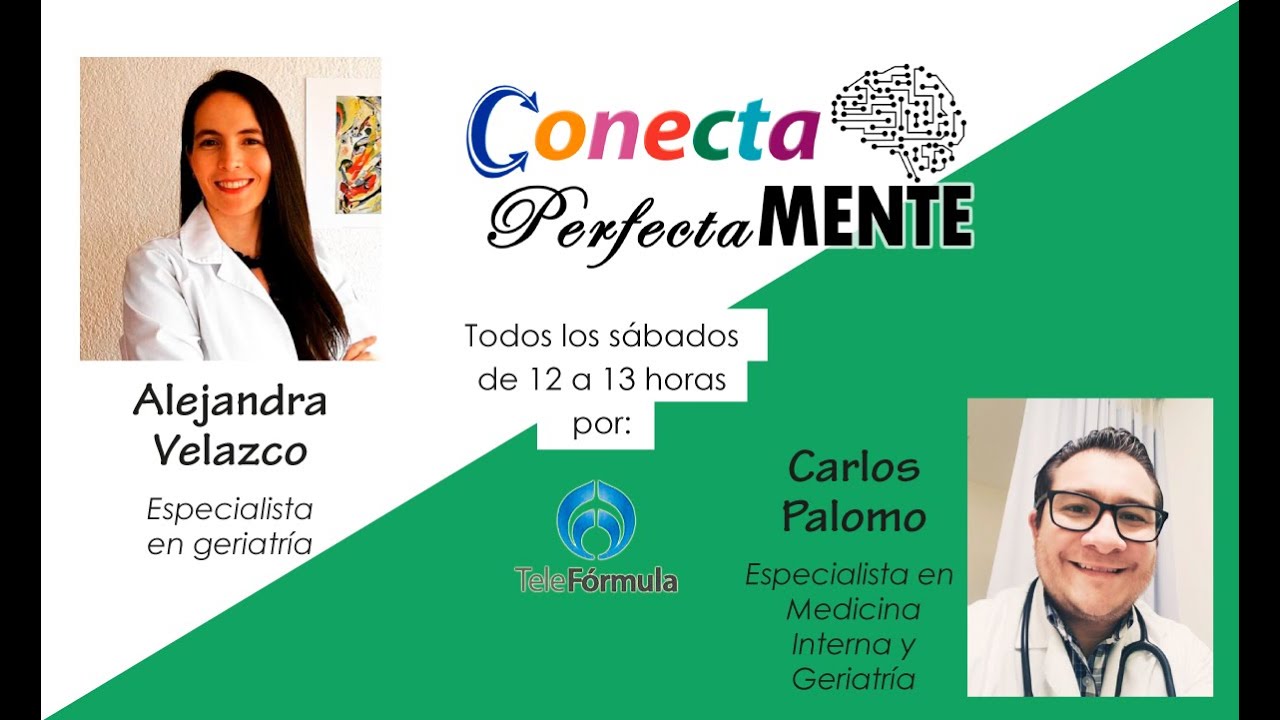 Carlos Eugenio Palomo Collí-6