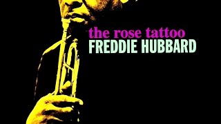 Freddie Hubbard Quintet - My Romance