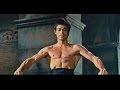 Way Of The Dragon Bruce Lee