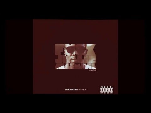 Jermaine niffer - zie me nu (ik doe het)