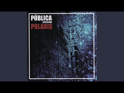 Polaris - Pública
