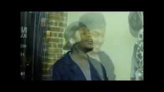 Letting Go [ Music Video ] - Commando Of BXC And Gokid Ant The SpaceGod (Dir By @StephenTylerJr)