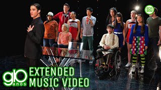 It&#39;s Not Right But It&#39;s Okay (Studio Version/Edit) — Glee 10 Years