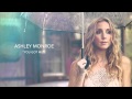 Ashley Monroe - You Got Me [AUDIO] 