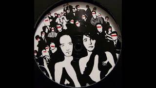 Music video thumbnail preview for Scratch Massive – Girls On Top (Break Version) by Scratch Massive