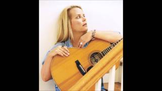 Mary Chapin Carpenter - We Travelled So Far