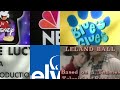 Blue S Clues CD Corn Peg Halloweentown I Love Lucy MHS Too Close For Comfort Credits Remix