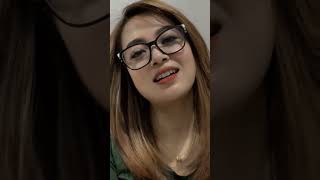 Download lagu sayang mp3