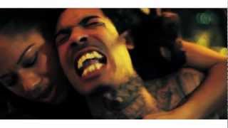 Gunplay - Tats On My Arms Freestyle
