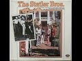 The Statler Brothers - Under It All