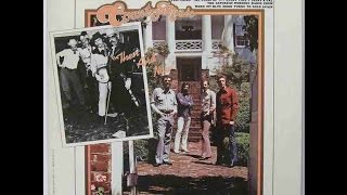 The Statler Brothers - Under It All