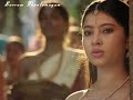 Chinnanjiru Nilave Song Whatsapp Status PS2 Love