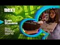 Disney Channel Next Bumper Even Stevens To Boy Meets World