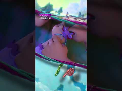video-thumbnail