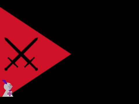 Wacky Ideologies 12 Social Darwinism