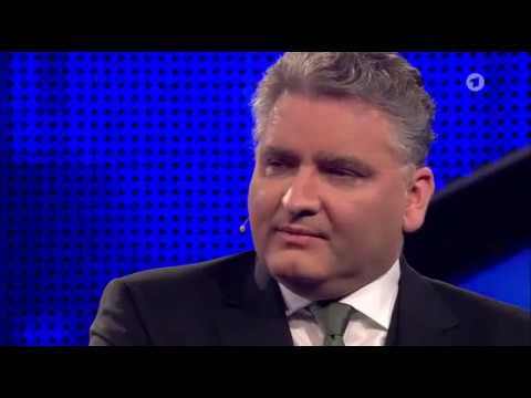 Interview mit Holger Waldenberger - Gefragt Gejagt