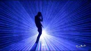 Asher Monroe ft Chris Brown - Memory (DJ Escape & Tony Coluccio Mix - Tony Mendes Video Re Edit)