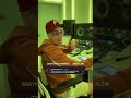 Babyrastaygringo & Jere klein - VERLA