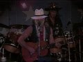 Willie Nelson - Amazing Grace (Live at Farm Aid 1986)