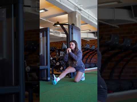 vickyplamenova 20240514 0458