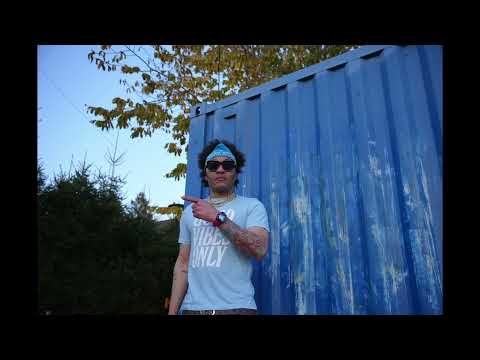 Stein Shoot Dem Up (Audio)