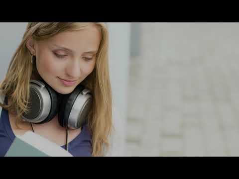 aprender un nuevo idioma en un mes al estilo de stephen krashen