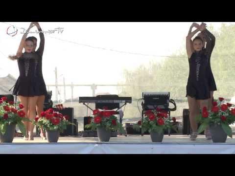 Zilele Dumbravitei 2015 duminica 30 august