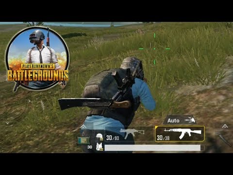 download lagu mp3 mp4 Winner Winner Chicken Dinner Game Download, download lagu Winner Winner Chicken Dinner Game Download gratis, unduh video klip Winner Winner Chicken Dinner Game Download