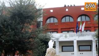 la-protesta-delle-lavoratrici-licenziate-di-cervinara