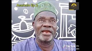 Download lagu Ahamad Muhammad asarkalo 09025250575 08138173095 mp3