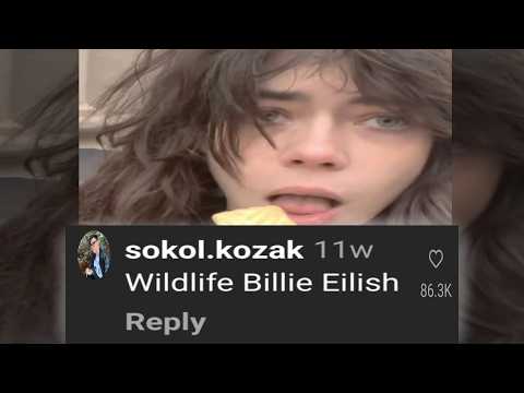 CRAZY Instagram Reels Comments #79 💔🥀