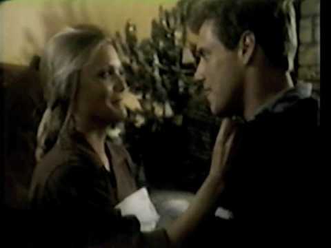 Thumbnail for video: Michelle Pfeiffer | The Children Nobody Wanted (1981) Thumbnail for video: Michelle Pfeiffer | The Children Nobody Wanted (1981)