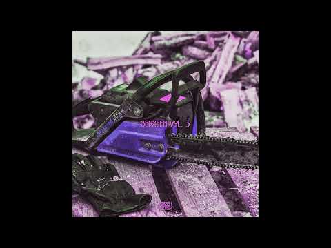 EYRIS - We Used Glue [GFR079]