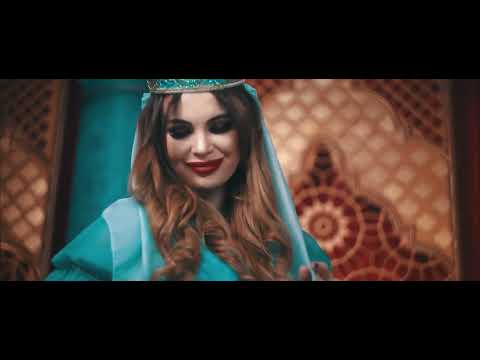 Aziz Rametov - Derin deniz (Official Music Video)