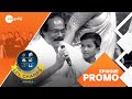 Saregamapa Lil Champs Season 4 Old Is Gold Round Sat Sun 7 PM Promo Zee Tamil