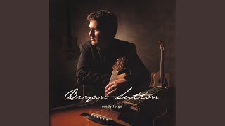 Brown County Breakdown