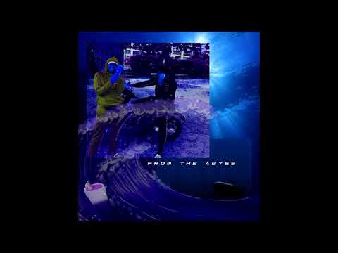 (Free) Gouap x Lyonzon Type Beat ( prod.ssempra )