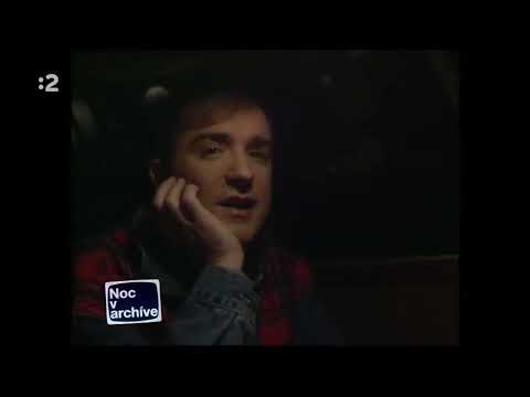 Miro Žbirka -Let's make a Summer