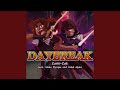 Daybreak (feat. Nahu Pyrope & Caleb Hyles)
