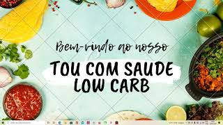 Dieta Low Carb - Surpresa ! - 7 dias 5 Kilos -  Compare e começe sua dieta já!