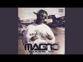 Intro