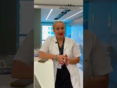 Ayşegül Navdar Resul-8