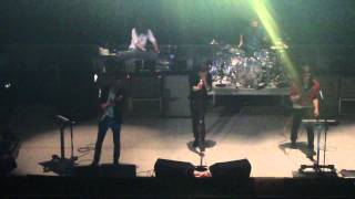 Phoenix "The Real Thing" Live from The House of Blues - Orlando May 2013