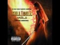 Malcom Mclaren-About Her (Kill Bill Vol.2) 