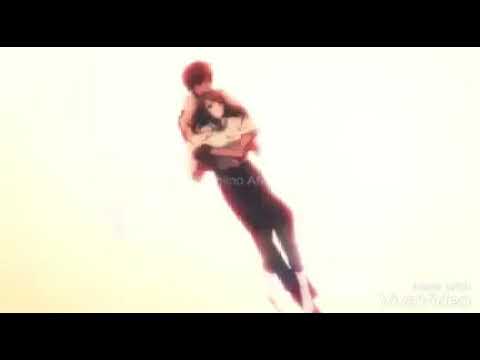 MNigthcore Manantena Ihany  (Mr sayda feat ATON'ICH)