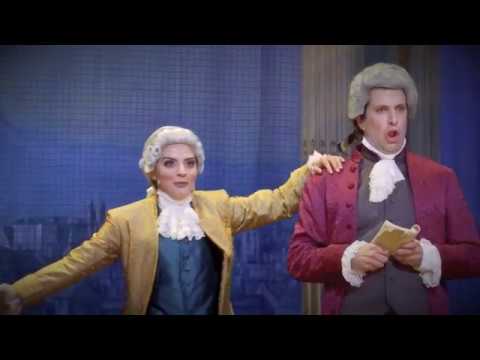 The Phoenix | Trailer