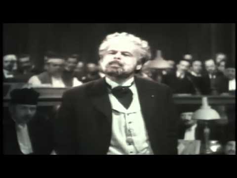 The life of Emile Zola-20