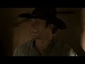 AGASOBANUYE BY YANGA 6 Guns AGASOBANUYE GAKUBITA ACTION MOVIE