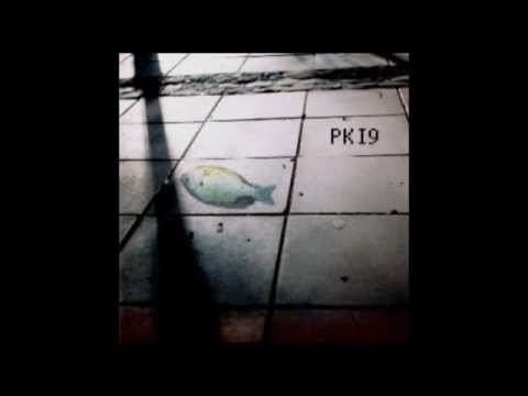 PKI9 - Noisedub (feat. Vladimir Lenhart)