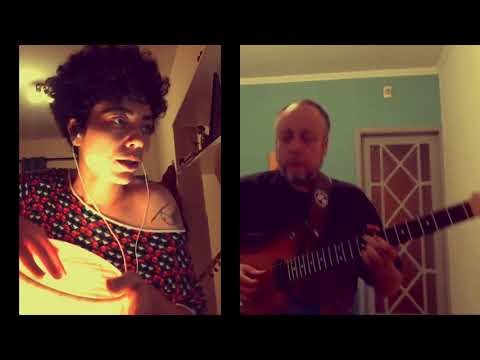 ‘Cravo e Canela’ (Milton Nascimento)